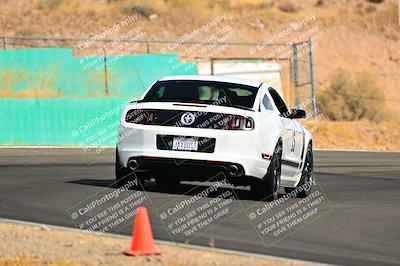 media/Oct-26-2024-Cobra Club (Sat) [[ed594ebad6]]/Yellow Group/Session 2 (Turn 4)/